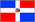 DominicanRepublic